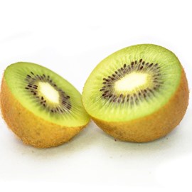 Kiwi chinensis bruno (femelle) - pot de 3l