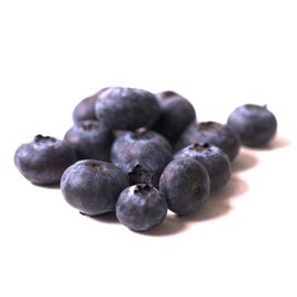 Myrtille blue pearl - pot de 5l