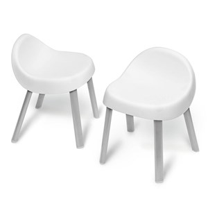 Chaises explore & more
