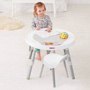 Chaises explore & more