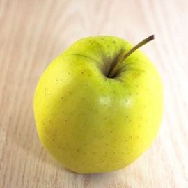 Pommier golden delicious - pot de 10l