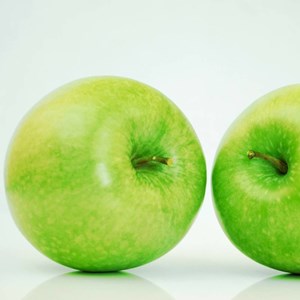 Pommier granny smith - pot de 10l