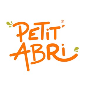 Abricotier nain petit' abri® - nains de jardin® - pot de l
