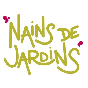Abricotier nain petit' abri® - nains de jardin® - pot de l