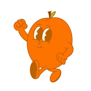 Abricotier nain petit' abri® - nains de jardin® - pot de l