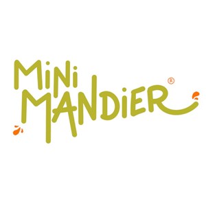 Amandier nain mini mandier - nains de jardins® - pot de l