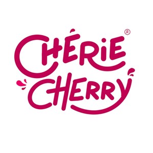 Cerisier nain chérie cherry - nains de jardins® - pot de l