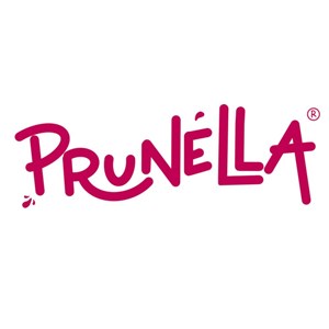 Prunier nain prunélla - nains de jardins® - pot de l