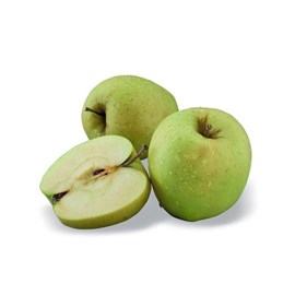 Pommier nain pom' pousse - nains de jardins® - pot de l