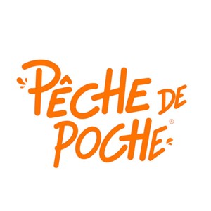Pêcher nain pêche de poche - nains de jardins® - pot de l