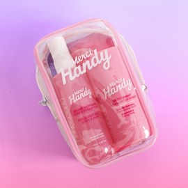 Kit moon body - brume & déodorant