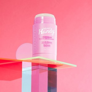 Kit moon body - brume & déodorant