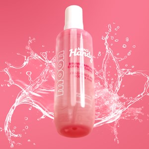 Brume corps et cheveux moon