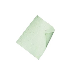 Papiers matifiants + 3 recharges