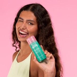 Lotion purifiante