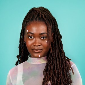 Pack 3x24 patchs boutons