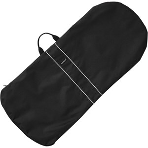 Sac de transport pour transat