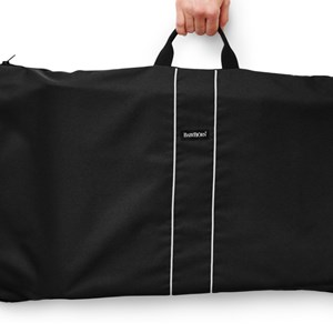 Sac de transport pour transat