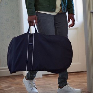 Sac de transport pour transat