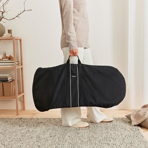 Sac de transport pour transat