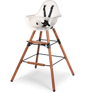 Kit de pieds longs pour chaise haute