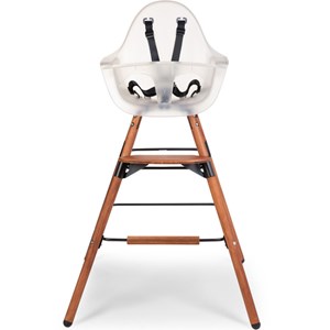 Kit de pieds longs pour chaise haute