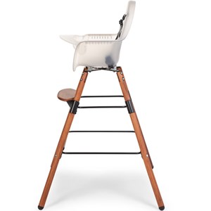 Kit de pieds longs pour chaise haute