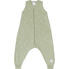 Combinaison pour dormir