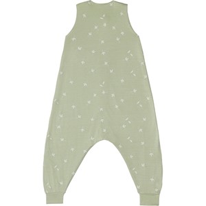 Combinaison pour dormir