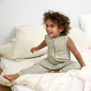 Combinaison pour dormir