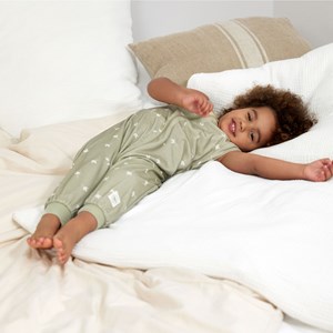 Combinaison pour dormir