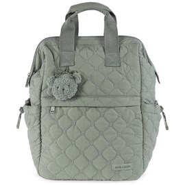 Sac à dos