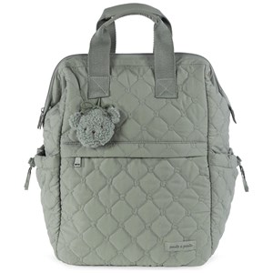 Sac à dos