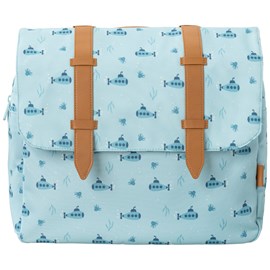 Cartable