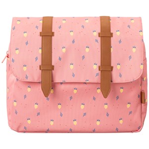 Cartable a4 maternelle summer fruit