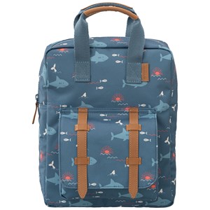 Sac à dos bébé