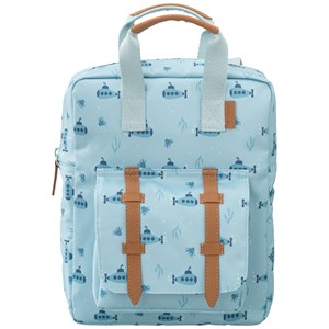 Sac à dos bébé