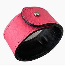 Bracelet manchette protection contre les