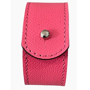 Bracelet manchette protection contre les
