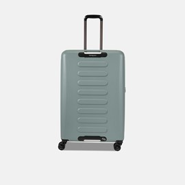 Valise cabine  grip l exp