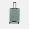 Valise cabine  grip l exp Vert