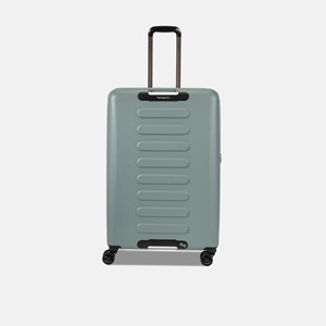 Valise cabine  grip l exp Vert