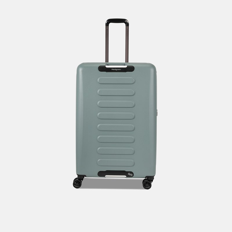 Hedgren - Valise cabine grip l exp