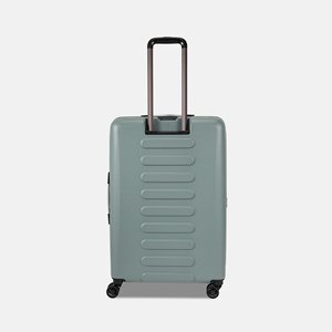 Valise cabine  grip l exp Vert