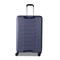 Valise cabine  grip l exp Bleu
