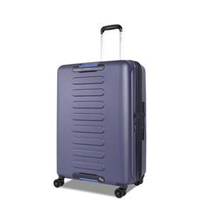 Valise cabine  grip l exp Bleu