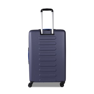 Valise cabine  grip l exp Bleu