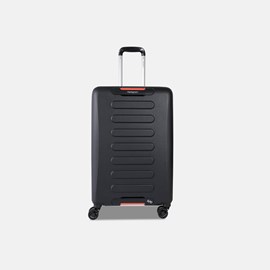 Valise cabine  grip m exp