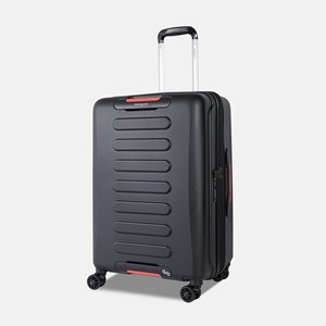 Valise cabine  grip m exp