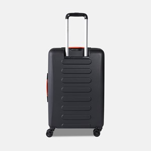 Valise cabine  grip m exp